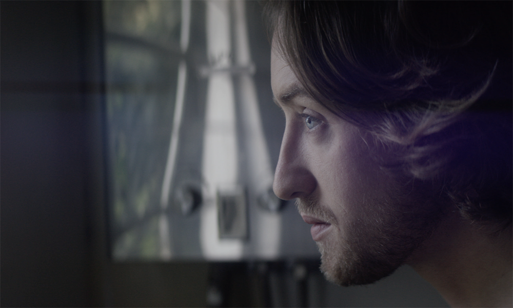 GoodLuck – Thinking About You