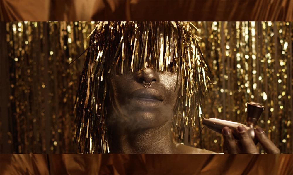 Khuli Chana – Money