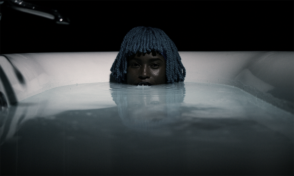 Riky Rick x Cassper Nyovest x Anatii – FUSEG