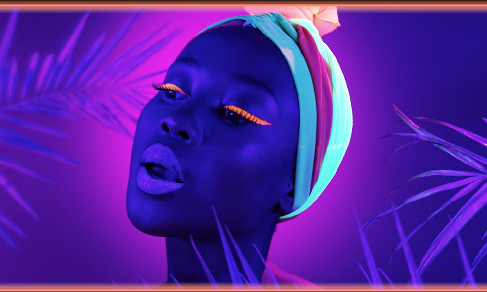 Rouge – Mbongo Zaka Ft. Moozlie