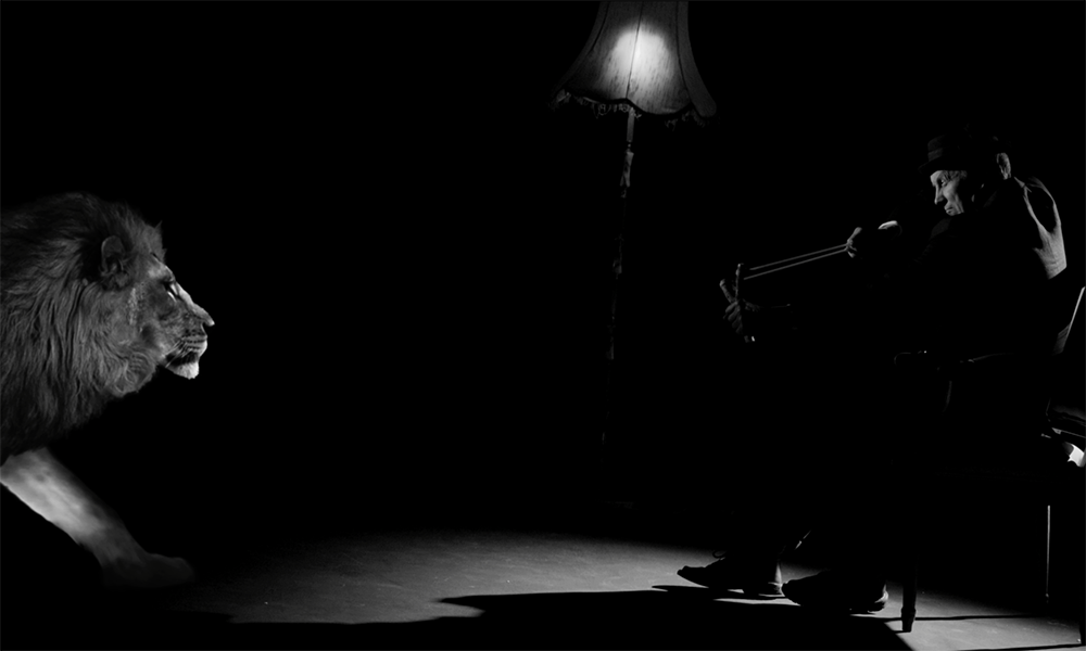 Toya Delazy – Deja Vu ft. David Kramer