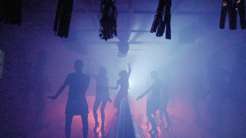 Superbalist (The After Hours Club)