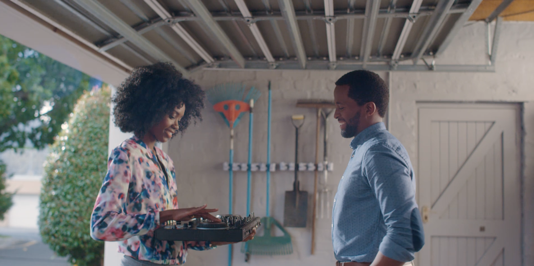 Capitec – Bank Better to Live Better